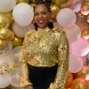 LaToya Swan