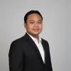 Pradana Novan Rianto