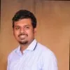 Vidhey Rao