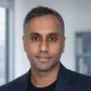 Senthan Balachandiran