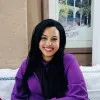 Shahd Awad