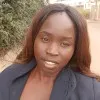 Teresa Aluong Bethou