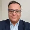 Edimar Dias