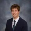 John Kustka