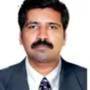 Sajikumar