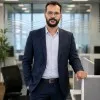 Mahmoud Abdelhamid