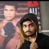 Akash