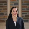 Mariann Burgos