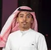 Nawaf AlHarethi