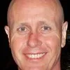 Steven Boehme