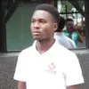 Ayoko Nelson Mandela