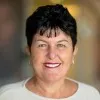 Paule Tzuker