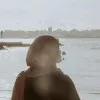 Ayesha Shaikh
