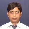 AVIJIT MUKHERJEE