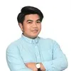 Arnold Palencia