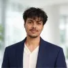 Kumar Shubham