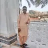 faisal javed