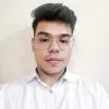 Vyom Dhawan