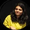Saranya Varthini