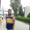 MD Tarek Uddin