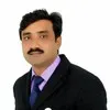 Shahzad Qureshi