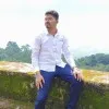 Sandeep Lodha