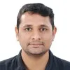 Arun Kumar