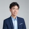 Michael Xu