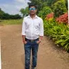 Vaibhav Kumare