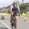 Joshua Marquez