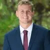 Matt Groeninger