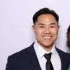 Kevin Vo