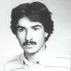 Sharif Quraishi