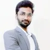 Akram Doni