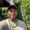 Kevin Obaze