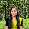 Madhumati Kottargi