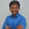 STEPHEN RAJ