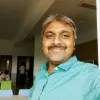 AKHIL AGRAWAL
