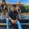 Yash Dave