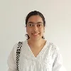 Amrita Patkar