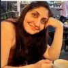 Jwala Gurunath