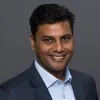 Vishal Jain