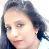 LEENA KADAM