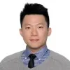 Chung Yi