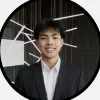 Spencer Pang