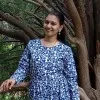 Shraddha Daga