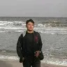 M Iqbal Purnama