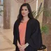 Dinusha Weerasinghe