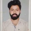 Nidheesh Surendran