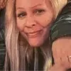 Angie Goodacre
